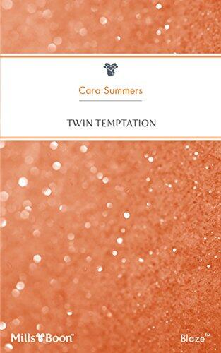 Twin Temptation