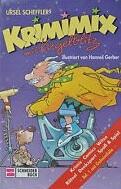 Kommissar Kugelblitz