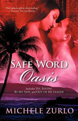 Safe Word Oasis