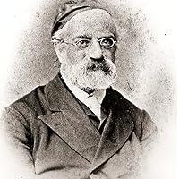 Samson Raphael Hirsch