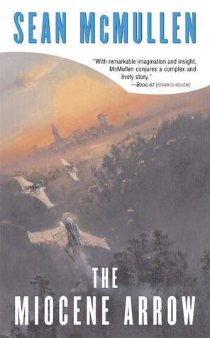 Greatwinter (Original Australian publication order)