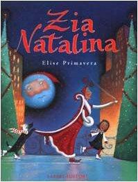 Zia Natalina