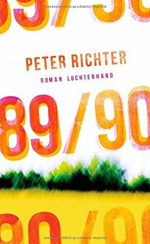 89/90