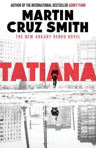 Tatiana