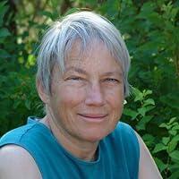 Linda Smith