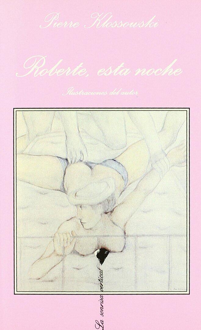 Roberte, esta noche