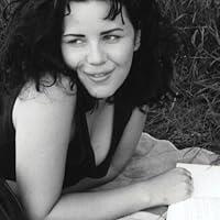 Claudia J. Schulze