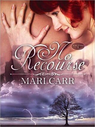 No Recourse