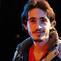 محمد إبراهيم