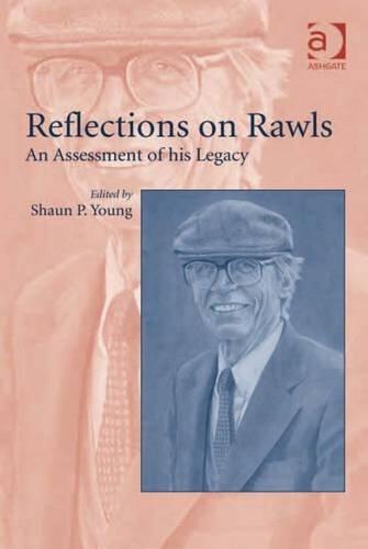 Reflections on Rawls
