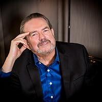 Jimmy Webb