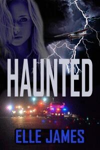 Haunted