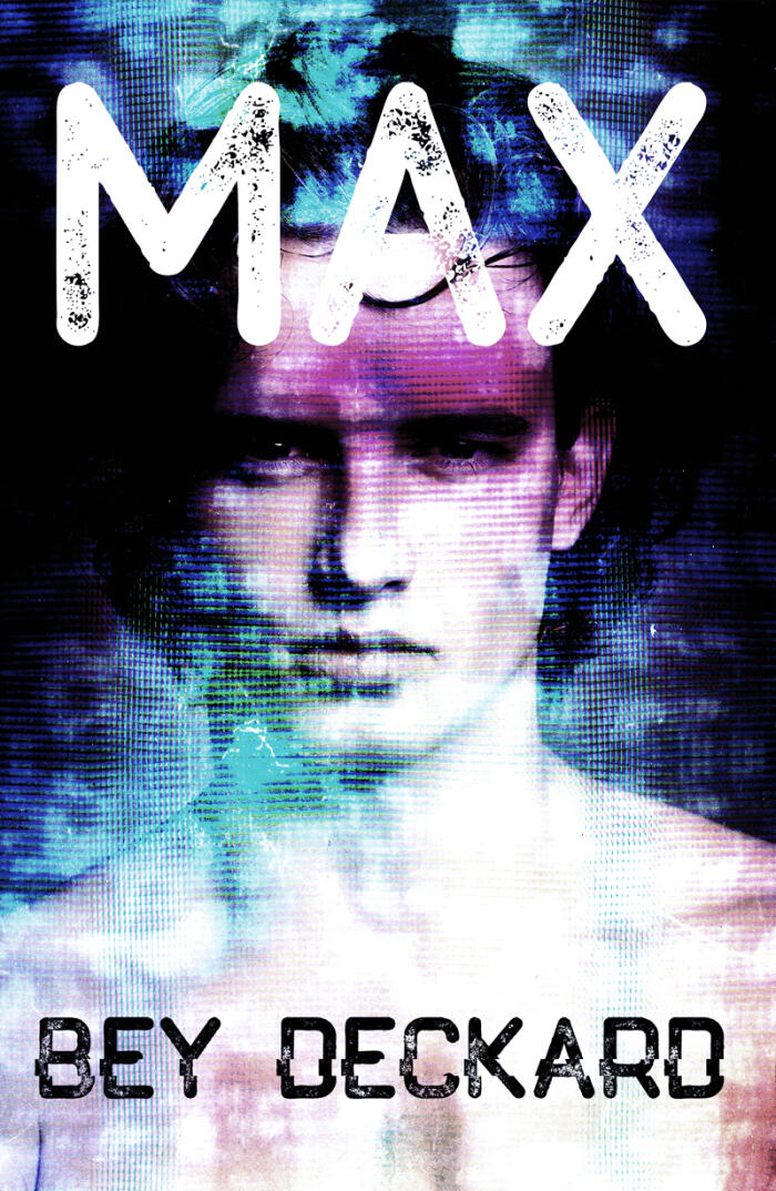 Max, the Series