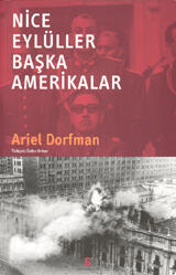 Nice Eylüller Başka Amerikalar