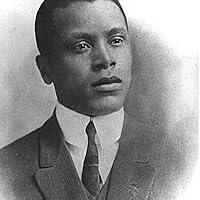 Oscar Micheaux
