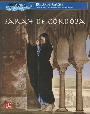 Sarah de Córdoba