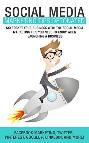 Social Media Marketing: The 7 Best Ways To Get Seen And Heard (2020 UPDATE)