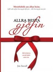 Allra besta gjöfin
