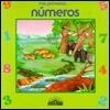 Mis primeros números