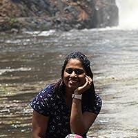Namita Das