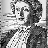 Dollie Radford