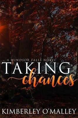 Taking Chances