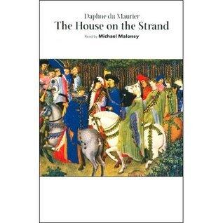 The House on the Strand