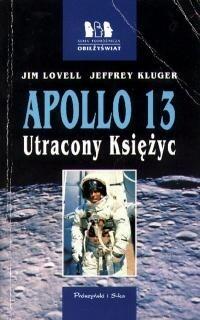 Apollo 13: Utracony księżyc