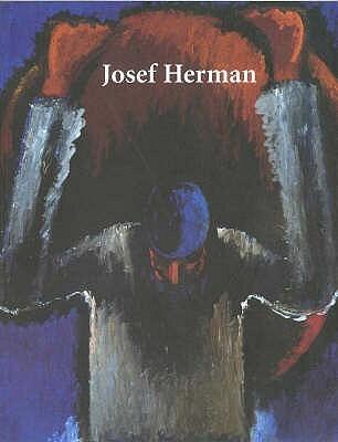 Josef Herman: The Work Is the Life