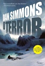 O Terror