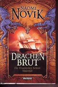 Drachenbrut