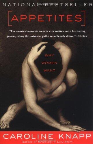 Appetites (Why Women Want)