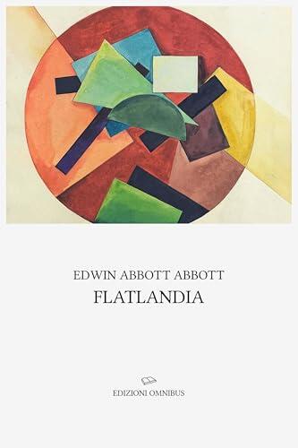 Flatlandia