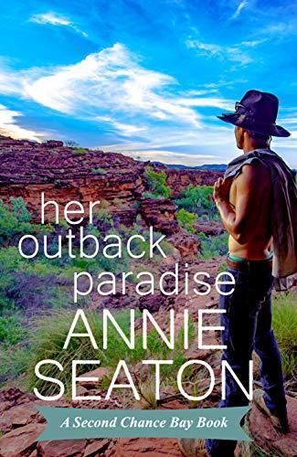 Her Outback Paradise