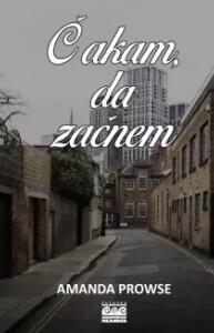Čakam, da začnem