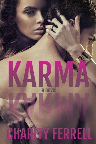 Karma