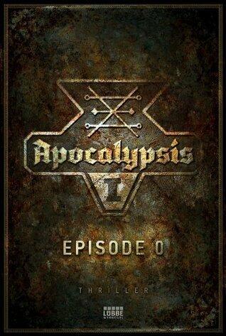 Apocalypsis I, Episode 00: Signs