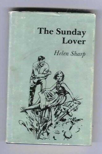 The Sunday lover