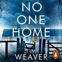 No One Home