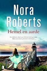 Hemel en aarde