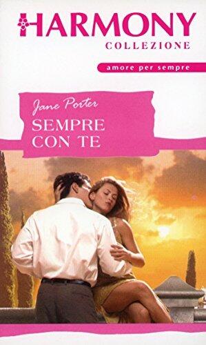 Sempre con te: Harmony Collezione