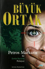 Büyük Ortak