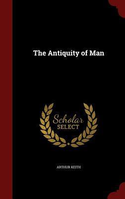 The Antiquity of Man