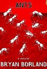 Ants