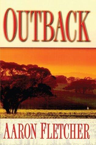 Outback Saga