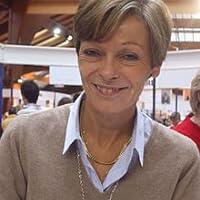 Françoise Bourdin
