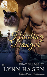 Hunting Danger