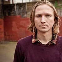 Joe Dunthorne