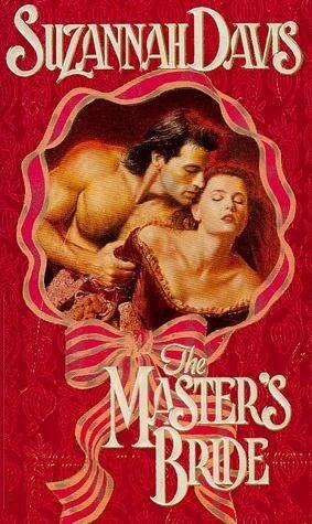 The Master's Bride