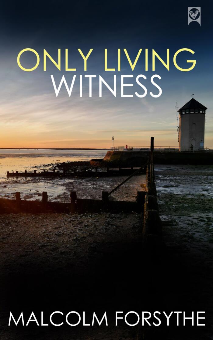 Only Living Witness